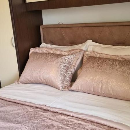 Holiday Home Zezevica - Heated Pool Sestanovac Exterior photo